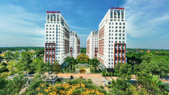 Ảnh minh họa: IJC.