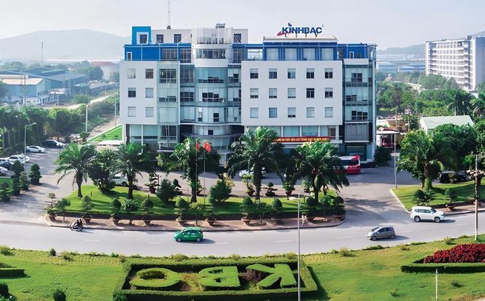 Ảnh minh họa: KBC