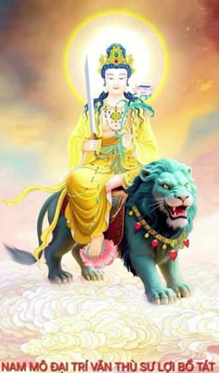 Ảnh sưu tầm