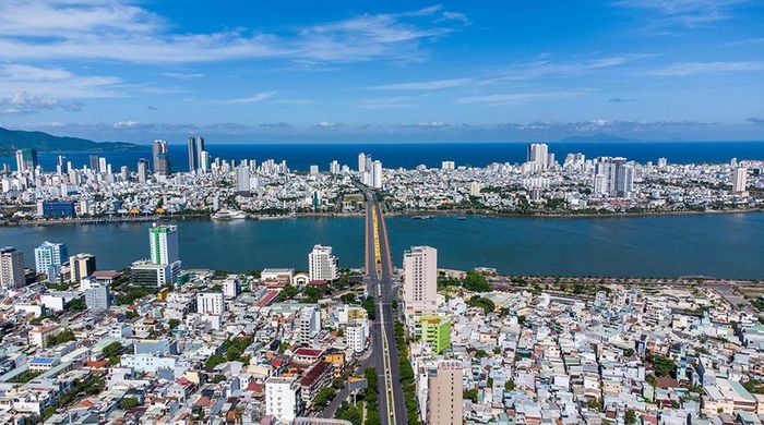 Ảnh minh họa. (Nguồn: danang.gov.vn)