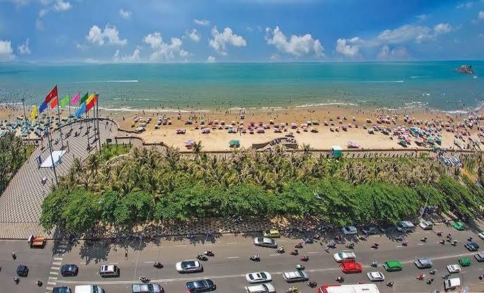 Ảnh minh họa. (Nguồn: hochiminhcity.gov.vn)