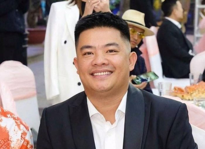 Nhiều video của anh đạt hàng triệu lượt xem.
