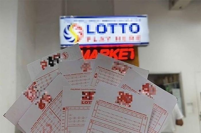 Thất nghiệp 2 năm, người đàn ông trúng hơn 9 tỷ đồng sau 30 năm đều đặn mua vé số. Ảnh minh họa