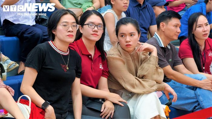 Cuộc thi không chỉ là dịp để học sinh cả nước và quốc tế giao lưu với nhau mà còn để các thầy cô, các bậc phụ huynh chia sẻ kinh nghiệm, học hỏi những mô hình hay, cách làm hiệu quả trong tổ chức giáo dục STEM. Thực tế cho thấy cuộc thi có sức lan tỏa mạnh mẽ của giáo dục STEM, robotics và các sân chơi khoa học, công nghệ đối với mọi thế hệ. 