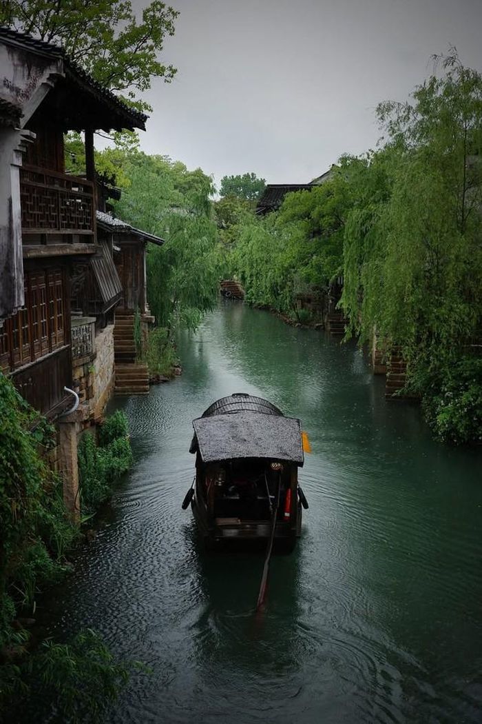 Một điểm nổi bật ở người sinh tháng 8 Âm lịch là tính độc lập. Họ không thích phụ thuộc quá nhiều vào người khác và luôn mong muốn tự làm chủ công việc cũng như cuộc sống của mình. Ảnh minh họa