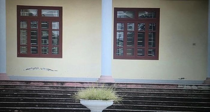 Thời gian tới, Hải Phòng tiếp tục rà soát các cơ sở nhà, đất dôi dư, không sử dụng hoặc sử dụng không hiệu quả để đưa vào khai thác, tránh lãng phí. Ảnh: TL.