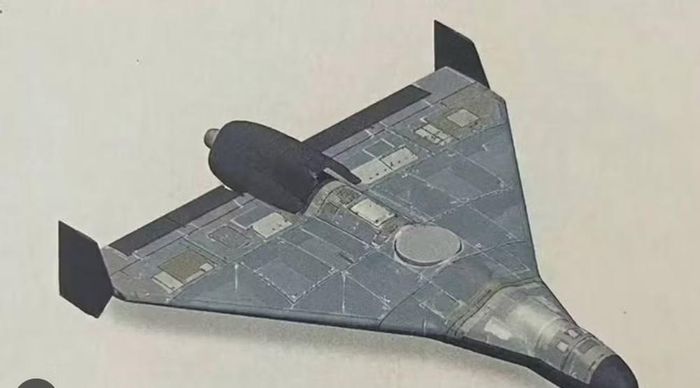 Chúng có thể được triển khai thành từng đợt với mục tiêu gây quá tải cho mạng lưới phòng không, đồng thời buộc đối phương tiêu hao tên lửa đánh chặn.