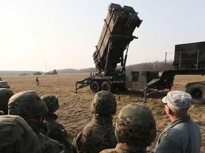 Hơn nữa, vấn đề khác được nêu ra chính là thời gian mà Lockheed Martin dành cho việc phát triển tên lửa đánh chặn giá rẻ PAC-3 ACE cũng rất quan trọng.