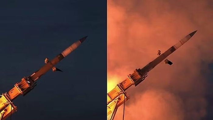 Theo cách này, PAC-3 ACE mới sẽ gần giống với PAC-2 GEM-T hơn là MSE. Và toàn bộ biện pháp đối phó với mối đe dọa từ tên lửa đạn đạo phụ thuộc vào khả năng bắn trúng mục tiêu bằng đầu nổ thay vì va chạm động năng.