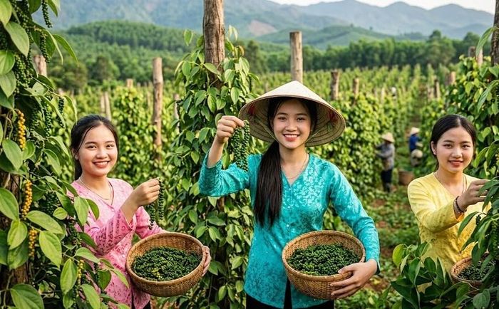 Hình minh họa