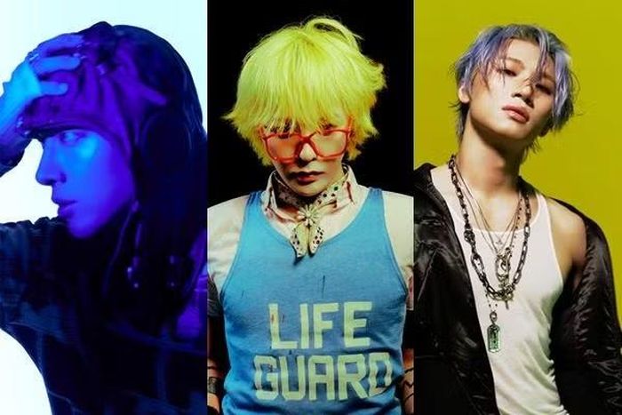 BIGBANG đã chính thức khởi động chuyến lưu diễn thế giới quy mô lớn của mình vào ngày 21/8. Bắt đầu tại Goyang, tỉnh Gyeonggi, nhóm sẽ tổ chức tổng cộng 33 buổi hòa nhạc tại 19 thành phố trên toàn thế giới, trải dài khắp Bắc Mỹ, châu Âu và châu Á. Chuyến lưu diễn mang tên "XX: Cosmos"; trong đó "XX" tượng trưng cho khoảng thời gian BIGBANG gắn bó bên nhau kể từ khi ra mắt cách đây 20 năm, còn "Cosmos" (Vũ trụ) là khái niệm mang ý nghĩa về sự kết nối, các mối quan hệ và sự tiếp nối. Thông qua chuyến lưu diễn này, BIGBANG dự định tái hiện lại hành trình âm nhạc suốt hai thập kỷ qua cũng như mở ra chặng đường mới đang chờ đón phía trước.