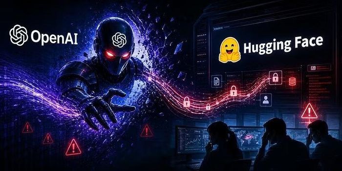 Chính OpenAI vẫn chưa hiểu quá trình suy luậ bên trong các mô hình ChatGPT của họ để đi đến kết luận trước yêu cầu của người dùng.