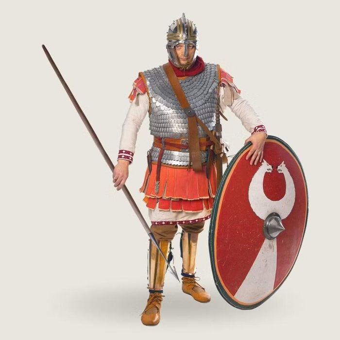 Ảnh: alternathistory