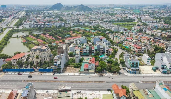 Dự án hoàn thiện không chỉ giảm áp lực giao thông trên các tuyến trục chính qua các phường Hạc Thành, Đông Quang, Đông Sơn, mà còn được kỳ vọng nâng cao khả năng kết nối giữa khu vực trung tâm với sân bay Thọ Xuân, góp phần hình thành diện mạo đô thị hiện đại.
