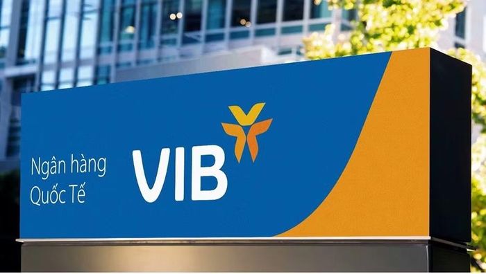 VIB dự kiến phát hành 8 triệu cổ phiếu ESOP thưởng cho cán bộ nhân viên vào ngày 11/9.