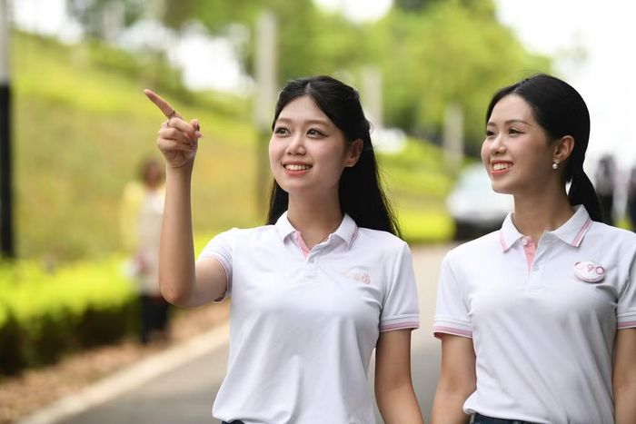 Không chỉ là hoạt động bên lề cuộc thi, hành trình nhà chung tại Lai Châu còn tạo cơ hội để các thí sinh tiếp cận gần hơn với đời sống văn hóa địa phương, đồng thời góp phần đưa hình ảnh thiên nhiên, con người và những điểm đến của Lai Châu đến gần công chúng.
