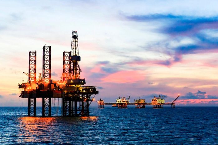 Luật Dầu khí (sửa đổi) tạo hành lang pháp lý để tận dụng năng lực, hạ tầng và kinh nghiệm của ngành dầu khí đối với một số lĩnh vực năng lượng mới có liên quan theo quy định pháp luật, trong đó có hoạt động CCS. (Ảnh minh họa)