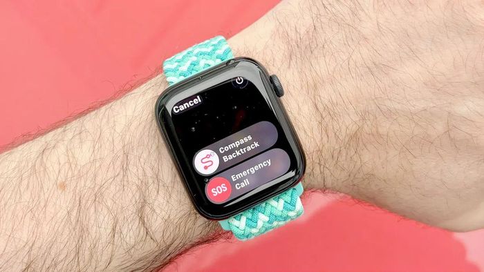 Apple Watch SE 4 nhiều khả năng sẽ chưa xuất hiện trong năm nay.  Ảnh: Tom's Guide