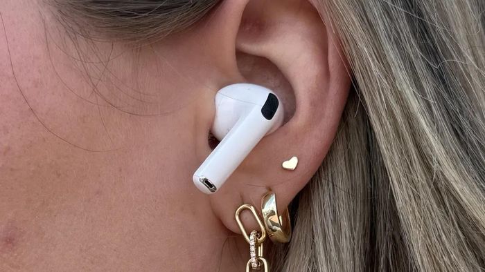 AirPods có camera không có mặt trong sự kiện tháng 9 tới. Ảnh: Tom's Guide