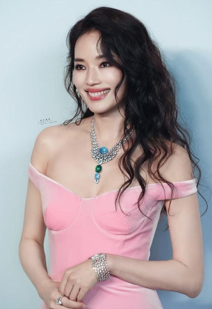 Ảnh: Sina