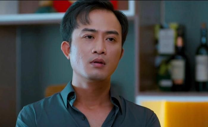 Khán giả mong chờ sự trở lại của Doãn Quốc Đam trên màn ảnh rộng trong thời gian tới.
