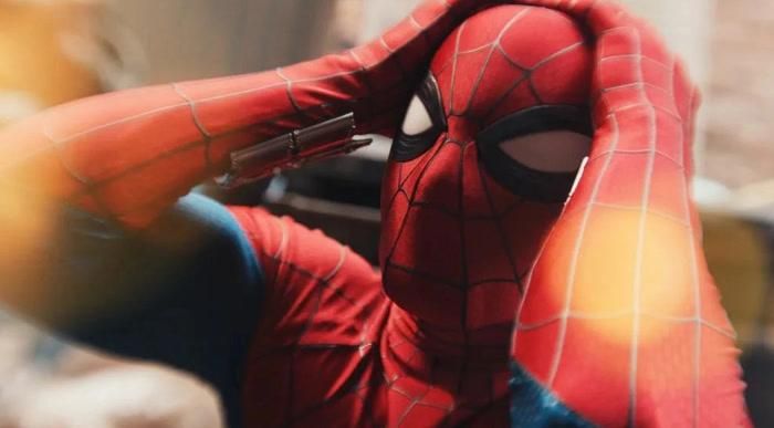 Doanh thu toàn cầu của Spider-Man: Brand New Day đã vượt 2 tỷ USD. 