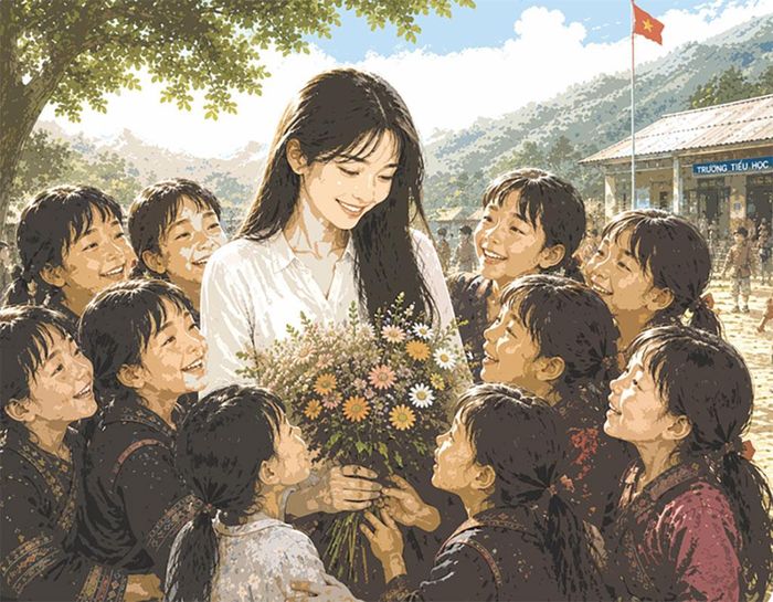 Ảnh minh họa.