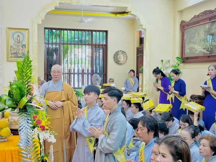 Tác bạch