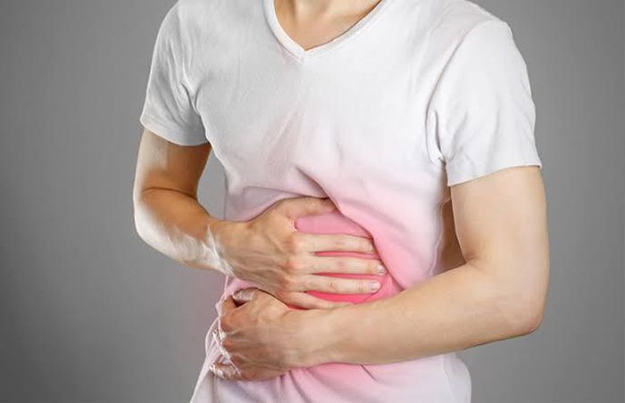 Ung thư dạ dày khởi phát ở người trẻ cũng ngày càng được quan tâm. Ảnh minh họa