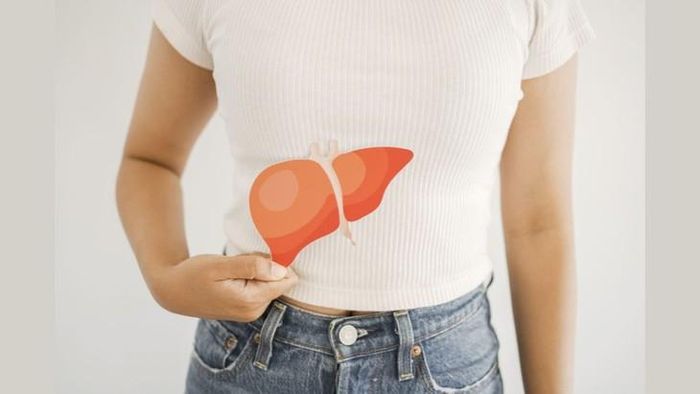 Việc giảm dù chỉ một lượng cân nặng rất nhỏ cũng có thể mở ra cánh cửa phục hồi toàn diện cho gan. Ảnh minh họa: Getty Images