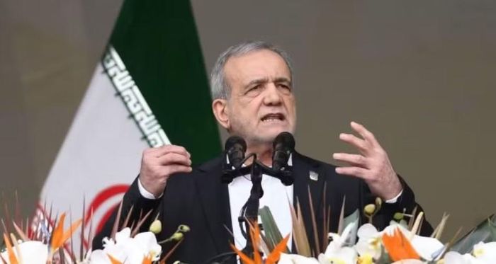 Tổng thống Iran Masoud Pezeshkian ngày 22/8 tuyên bố Tehran không khuất phục trước sức ép của Mỹ và không thỏa hiệp với các điều khoản trong bản ghi nhớ đã ký giữa 2 bên.