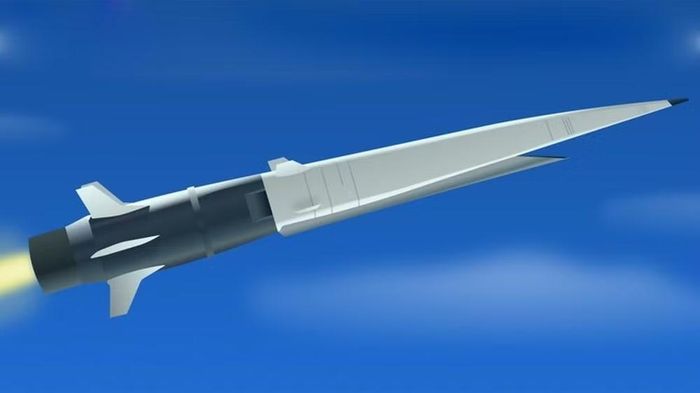 Nói cách khác, Zircon nổi bật ở công nghệ tên lửa hành trình siêu vượt âm, còn Oreshnik đáng chú ý ở nền tảng tên lửa đạn đạo tầm trung và khả năng mang nhiều đầu đạn.