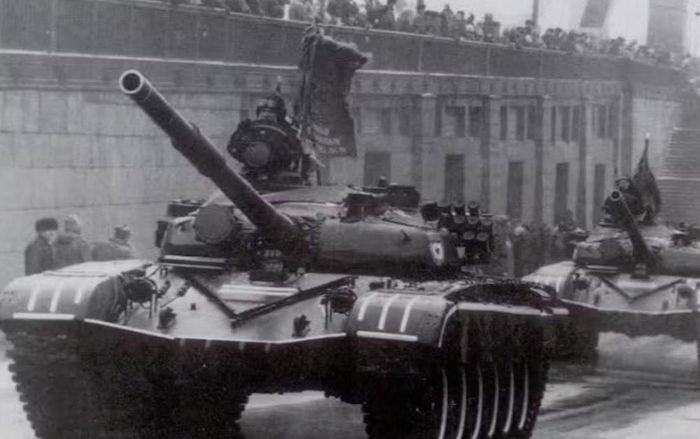 T-64 có thể đã bị T-72 vượt qua về khả năng phổ cập, nhưng chính chiếc xe tăng từng bị xem là quá phức tạp này lại góp phần định hình con đường dẫn tới T-72, T-80 và xa hơn là các xe tăng chủ lực Nga hiện đại.
