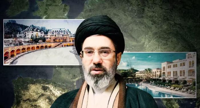 Ông Mojtaba kế nhiệm cha, cố Lãnh tụ Tối cao Ali Khamenei, sau khi ông Ali Khamenei thiệt mạng trong cuộc không kích mở màn của Mỹ và Israel ngày 28/2. Kể từ đó, ông Mojtaba chưa xuất hiện trước công chúng.