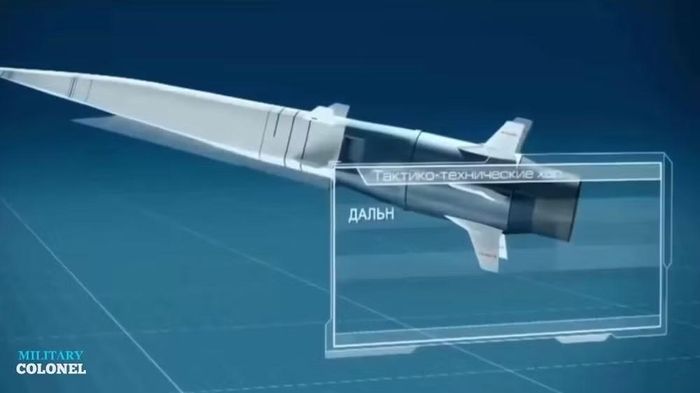 Vì vậy, việc Zircon xuất hiện ngày càng nhiều trong các đòn tập kích mặt đất cho thấy Nga đang tận dụng một vũ khí vốn được thiết kế cho chiến tranh trên biển theo hướng linh hoạt hơn.