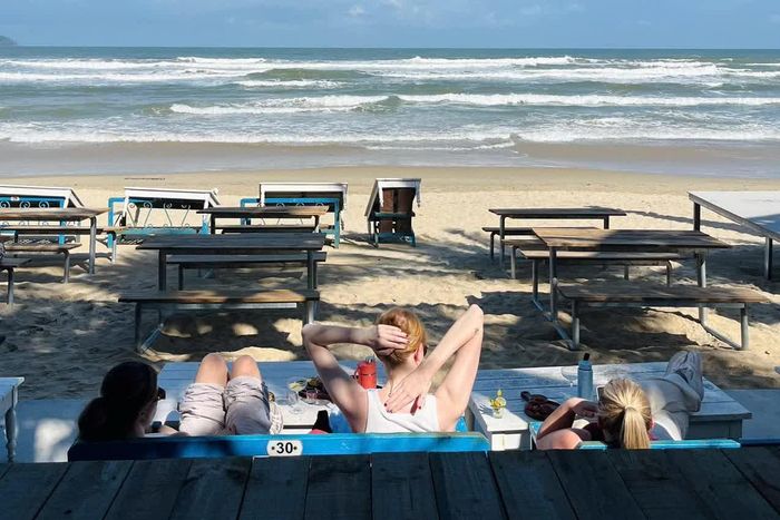 Hà Nội, TP.HCM, Đà Nẵng, Phú Quốc nằm trong nhóm được du khách tìm kiếm nhiều dịp nghỉ lễ 2/9. Ảnh: Đinh Hà, Linh Huỳnh, Phương Lâm.