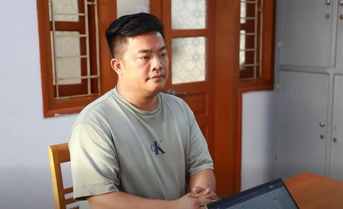  Đồng thời, Cơ quan Cơ quan Cảnh sát điều tra Công an tỉnh Lào Cai ra quyết định khởi tố bị can, Lệnh bắt bị can để tạm giam đối với Vũ Hoàng Hải để điều tra về hành vi "Lừa dối khách hàng"; Khởi tố bị can, bắt bị can để tạm giam đối với Phạm Văn Hà (SN 1982, thường trú tại tổ dân phố số 16 Cốc Lếu, phường Lào Cai, tỉnh Lào Cai) là giám đốc Công ty CP sản xuất và Thương mại tổng hợp Hoàng Nam; Bùi Thị Kim Tuyên (SN 1/11/1988, vợ Vũ Hoàng Hải) về tội "Vi phạm quy định về công tác kế toán gây hậu quả nghiêm trọng" quy định tại Điều 221 Bộ luật Hình sự để điều tra, xử lý theo quy định của pháp luật. 