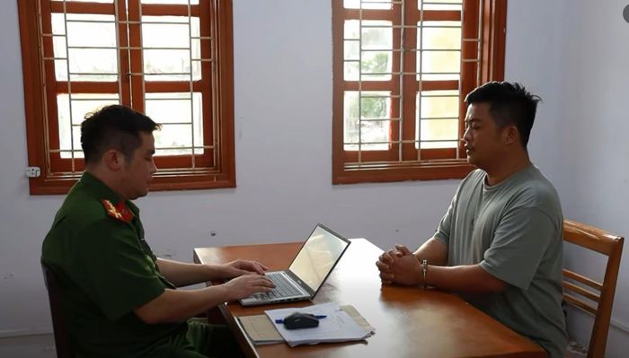  Các quyết định và Lệnh trên đã được Viện kiểm sát nhân dân tỉnh phê chuẩn. Hiện cơ quan Cảnh sát điều tra Công an tỉnh Lào Cai tiếp tục điều tra làm rõ vụ án để xử lý nghiêm theo quy định của pháp luật. 