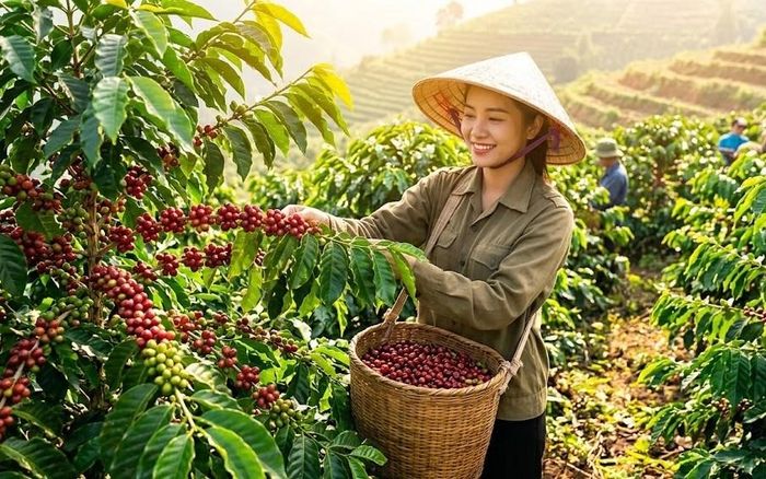 Hình minh họa