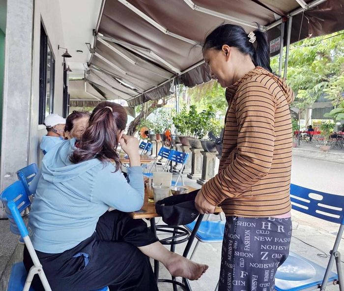 Tại Gia Lai, đối tượng lang thang, cơ nhỡ, xin ăn tập trung chủ yếu tại các khu vực đô thị, điểm du lịch, nhà hàng, quán ăn…