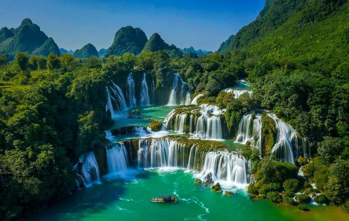 Nguồn: Cổng Thông tin Bộ VHTTDL