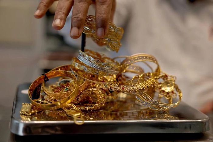 Ảnh minh họa: Reuters