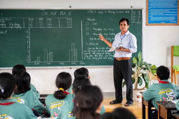 Ảnh minh họa/internet