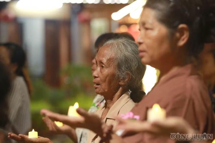 Hoa hồng được chọn làm biểu tượng của tình yêu, sự cao quý và lòng biết ơn.