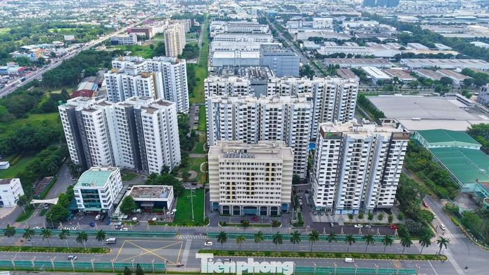Khi hiểu được áp lực dòng tiền của người bán, mình mới biết họ thực sự cần bán đến mức nào và đâu là mức giá có thể thương lượng.
