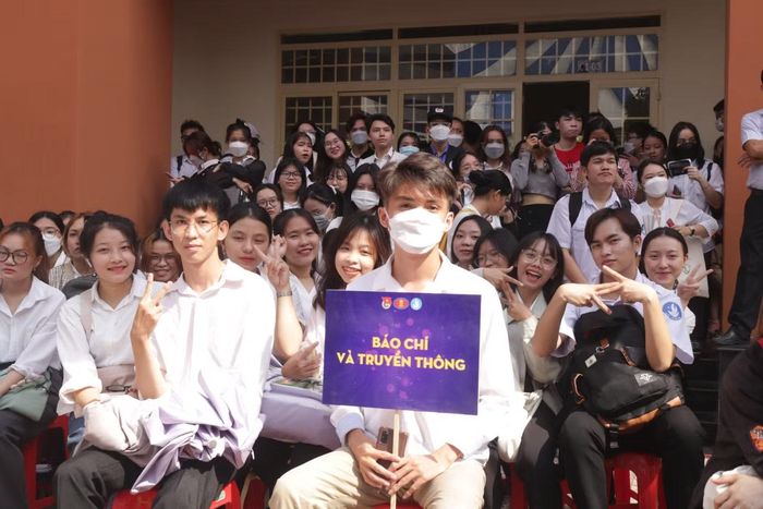 Nhiều đại học có tỷ lệ sinh viên tốt nghiệp đúng hạn dưới 60%.