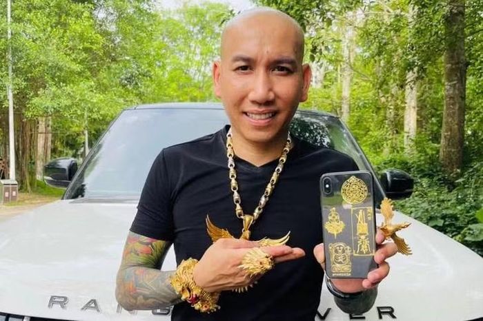 Theo chuyên gia, các nội dung viral trên mạng xã hội của giang hồ mạng có sự đứng sau của một ê-kíp truyền thông chuyên nghiệp.