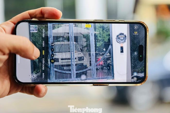 Kết quả thanh tra cho thấy trước đây ngôi nhà số 23 Tông Đản được hai nguyên giám đốc bảo tàng sử dụng làm nhà ở trong quá trình công tác. Ông Đặng Xuân Thiều - giám đốc đầu tiên của bảo tàng - ở nhà E2 phía trong, diện tích khoảng 211 m². Ông Phạm Văn Hảo ở nhà E1 phía ngoài, diện tích khoảng 80 m². Từ năm 1966 đến 2007, hai gia đình sinh sống liên tục tại đây. Do gia đình ông Phạm Văn Hảo đã được UBND TP Hà Nội cấp một ngôi nhà khác, phần nhà E1 rộng khoảng 80 m² được gia đình ông trả lại. Ngày 23/7/2007, bảo tàng nhận bàn giao lại phần nhà, đất này từ Xí nghiệp Quản lý và phát triển nhà số 3.