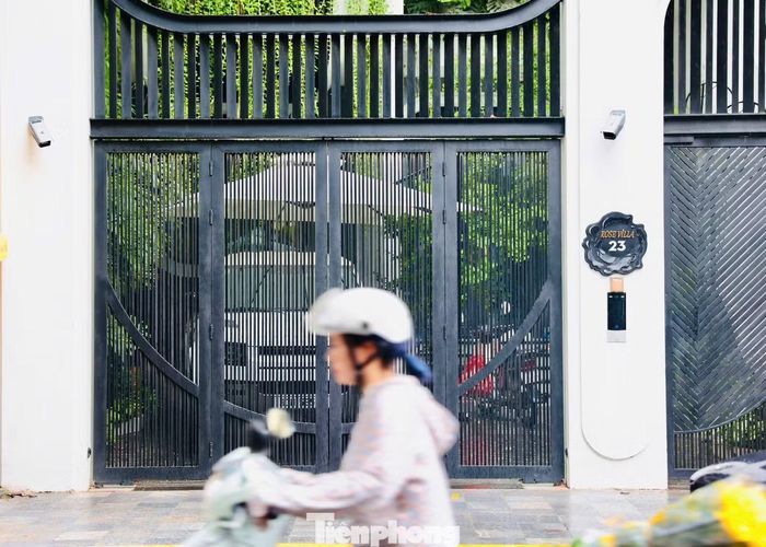 Đối với Bảo tàng Lịch sử quốc gia, Thanh tra Chính phủ yêu cầu phối hợp với cơ quan có thẩm quyền làm rõ việc cá nhân lấn chiếm đất công tại số 23 Tông Đản. Thanh tra Chính phủ kiến nghị UBND thành phố Hà Nội giao Thanh tra thành phố và các cơ quan có thẩm quyền làm rõ dấu hiệu hủy hoại tài sản công, lấn chiếm đất công và việc cấp giấy chứng nhận quyền sử dụng đất, quyền sở hữu nhà ở và tài sản khác gắn liền với đất tại cơ sở số 23 Tông Đản.