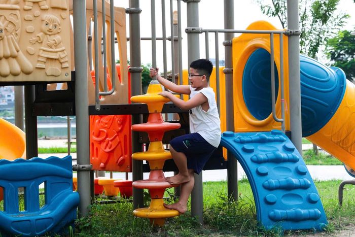 Văn hóa không chỉ nằm trong bảo tàng hay sân khấu mà còn nằm trong cách con người sống, ứng xử, lao động.